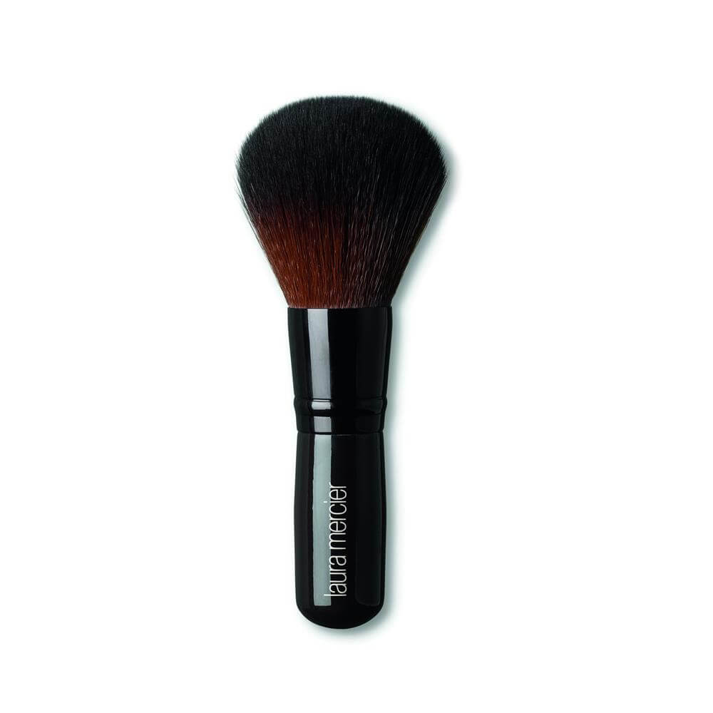 Laura Mercier Bronze and Blend Bronzer Brush